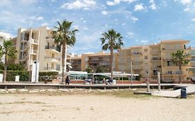 Apartment Horta Del Mar By Interhome